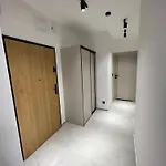 Ns Zeromskiego 6 - Luksus W Centrum Miasta * 新松奇